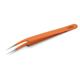 ピンセット GRIP 5A-SA
