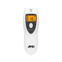 アルコールチェッカー AD-4701