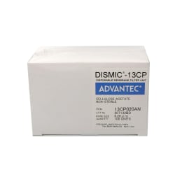 DISMIC 13CP020AN 0.20μm 100個