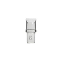 SPC微量保存びん 9mL メスキャップ付 SPC-29