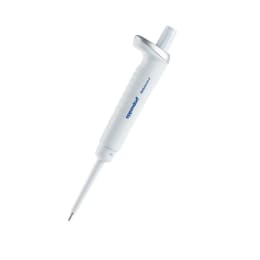 Eppendorf Reference®2 F 1ch 固定 20μL 4925 000.065