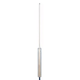 【販売終了】熱電対センサー YK-300S Kタイプ