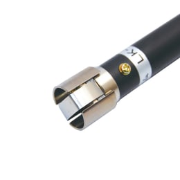 熱電対センサー YK-500 Kタイプ