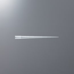 ウルトラロングチップ1200 805C バルク 500本×2