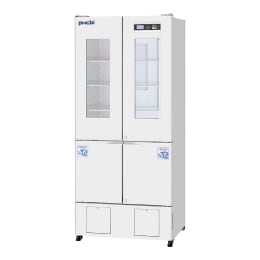 薬用保冷庫 MPR-N450FH-PJ