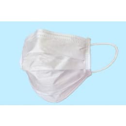クラフィットマスク SE 100枚入