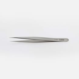 超精密ピンセット RU-3 TNF