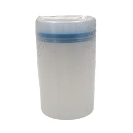 チップ 1000-10000μL #702608 18本 BOX