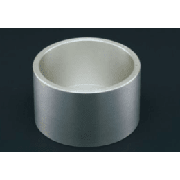 アルミバス BBS-130AB