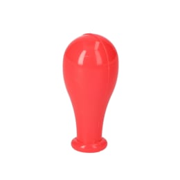 カラースポイト 5mL レッド   5個