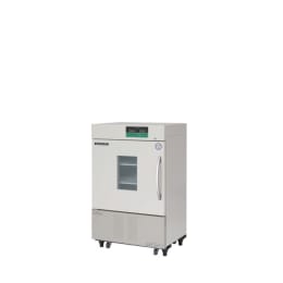 低温インキュベーター FMU-100I-HC