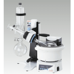 ロータリーエバポレーター N-1300E-WS