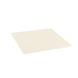 SSA-S角板 100×100×2.5t