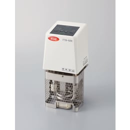 TGK - 東京硝子器械 TryWinZ / 水槽用恒温装置