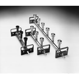 【販売終了】メルク ミリポア フォルダーサポート XX2604701