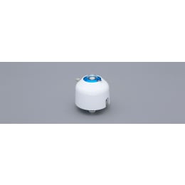 英弘精機 全天日射計 二次準器 電圧出力 MS-80