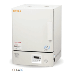 恒温器 ソフトインキュベーター SLI-402