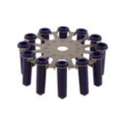 ローター スカイスピン用12mL12本掛