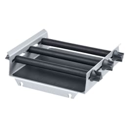 AS130.1汎用アタッチメント