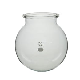 【販売終了】セパラF丸型 5L φ120