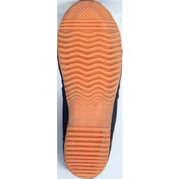 たびぐつハイガード #960HG 27.0cm 紺