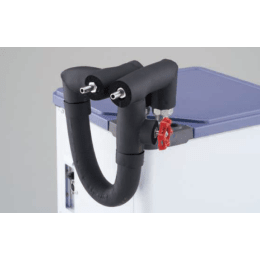 バイパスラインセット 279480