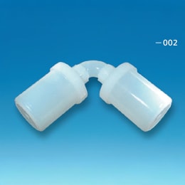 PFA蒸留器 1000mL F-1178-002