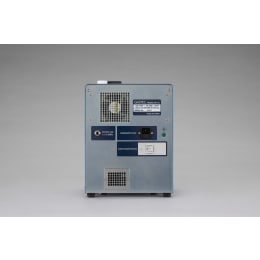 校正用ガス調製装置 パーミエーター PD-1C