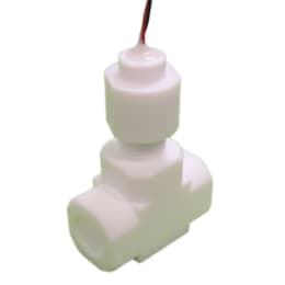 インライン温度センサ 汎用型 H-1 R1/4用