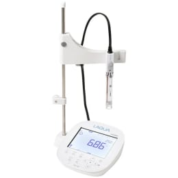 卓上pHメーターPH-SE-GL ガラス電極セット