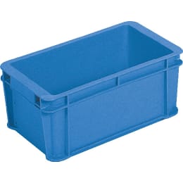 サンボックス #10 ブルー PP製