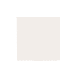 SSA-T角板 150×150×t1.0