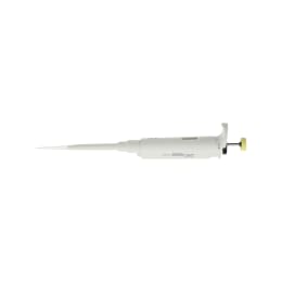 デジフィット AUV-200