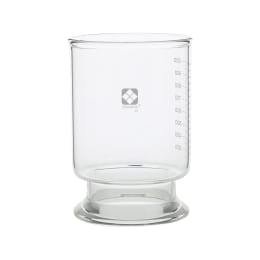 柴田科学 ファンネル 1000mL φ90mm用 061680-9011