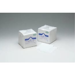 ニコワイプ クリーンルーム滅菌済 100枚×8