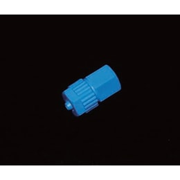 【販売終了】チューブロックアダプター Rc3/8メス10×12 10個