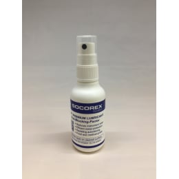 連続分注器 ソコレックスSH 潤滑剤 70mL 1.170.705
