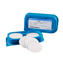 メンブレン RC 58 0.2μm 300×600mm 5枚