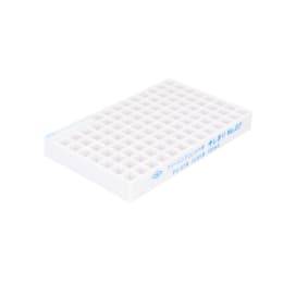 フリージングコンテナー用中仕切 #07 402020