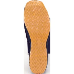 Hyper V® 安全スニーカー #970AGG 29.0cm 黒