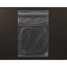 ユニパックバイオ E-チャック EH-4 100枚入