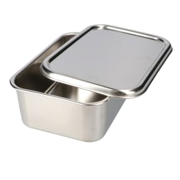 深型組バット SUS304製 3号