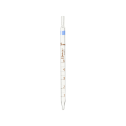 バイオピペット ショートタイプ 5mL 020200-52A