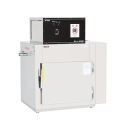 大同工業所 防爆定温乾燥器 DTI-1A-230H