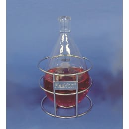 フラスコン FK-500 2個入