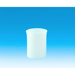 PTFEビーカー 30mL