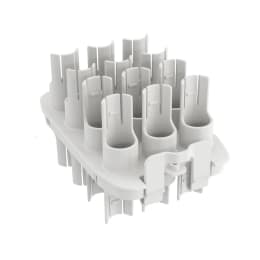 TR3 チューブインサート