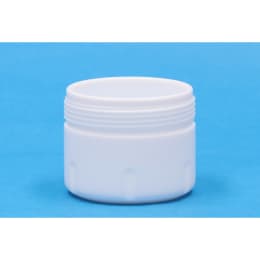 PTFEジャー #038.060 60mL