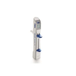Eppendorf  Multipette®M4 Starter Kit 4982 000.314
