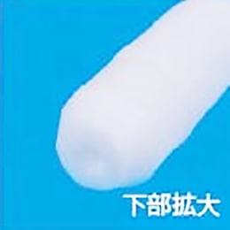 PTFE地下水サンプラーミニ 13mL F-6113-001